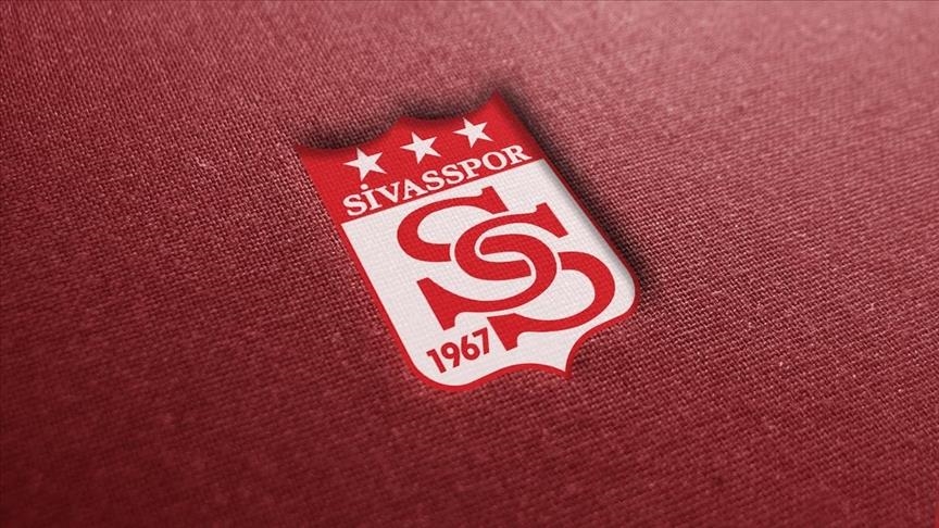 Sivasspor Manisa FK maçı ne zaman, nerede, saat kaçta, nerde yayınlanacak?