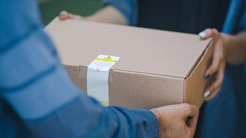 "gizemli kutular"ın da olduğu içeriği belirsiz ürünlerin satışı durduruldu