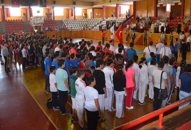 KAYITLARDA SON HAFTA