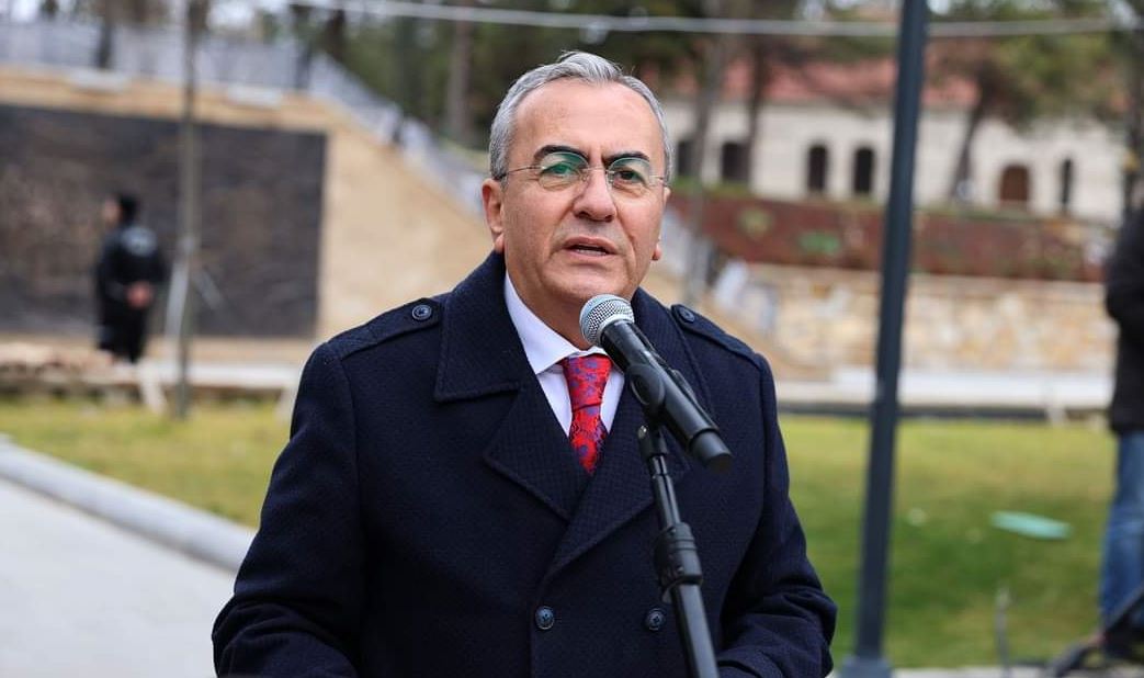 Atatürk’ün Akıl ve Bilim Mirası, Türk Gençliğine Işık Tutuyor