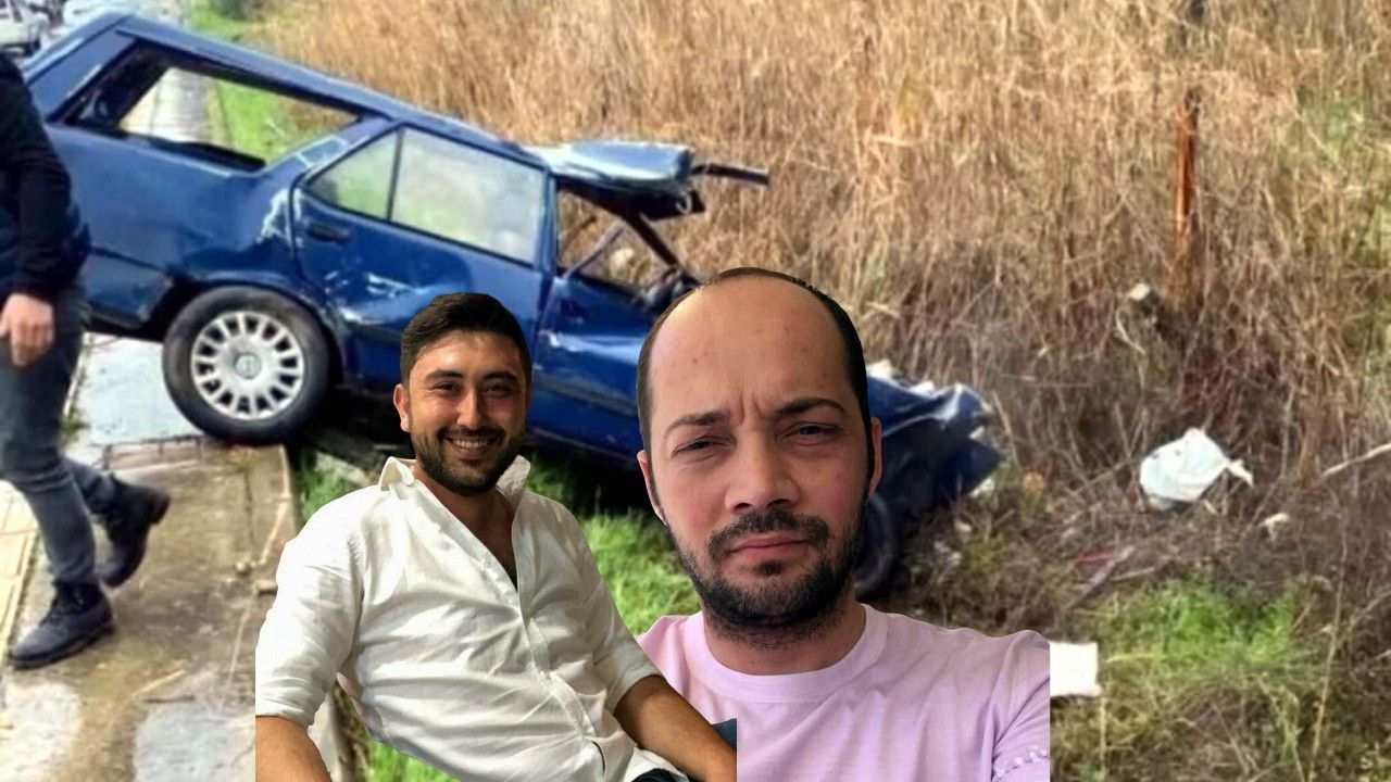 Türkay Pala’nın 17,5 Yıllık cezası istinafta kaldırıldı