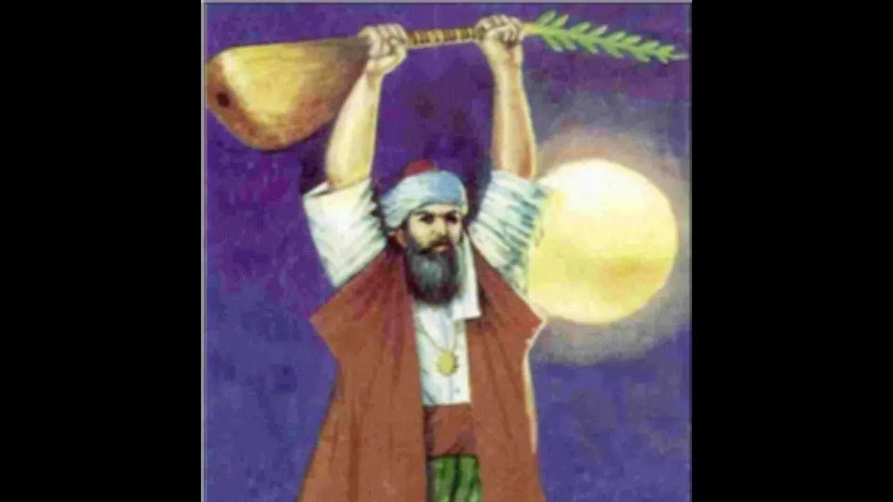 Sivas, Pir Sultan Abdal’ın mirasına ev sahipliği yapacak