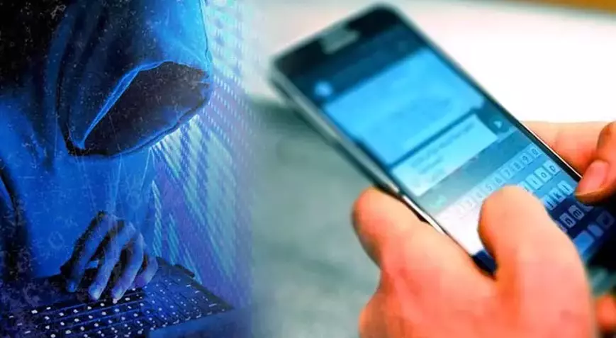 Emeklilere yönelik sahte promosyon uyarısı