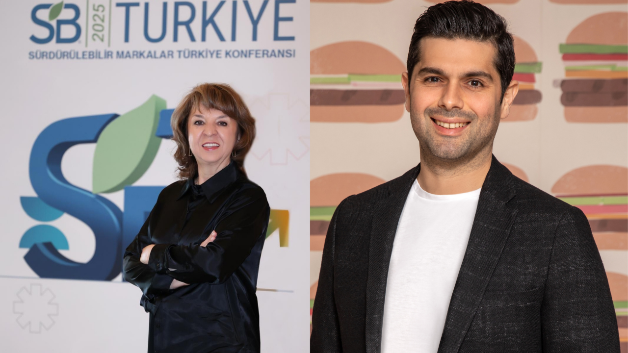 Tüketici algısı değişiyor: Fast food’da hijyen, şeffaflık ve çevre duyarlılığı öne çıkıyor