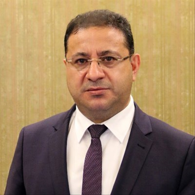 ?YENİ TÜRKİYE   ONAYLANDI?