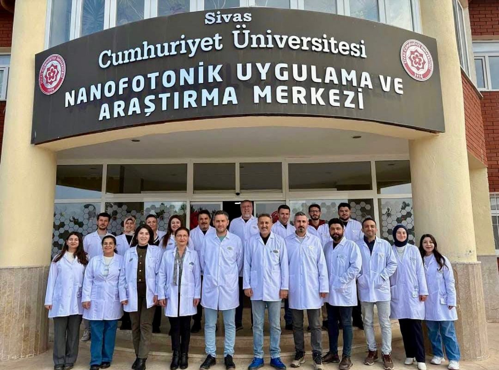 Sivas’tan Savunma Sanayisine Katkı: UV Fotodedektör Projesi Hayata Geçiyor