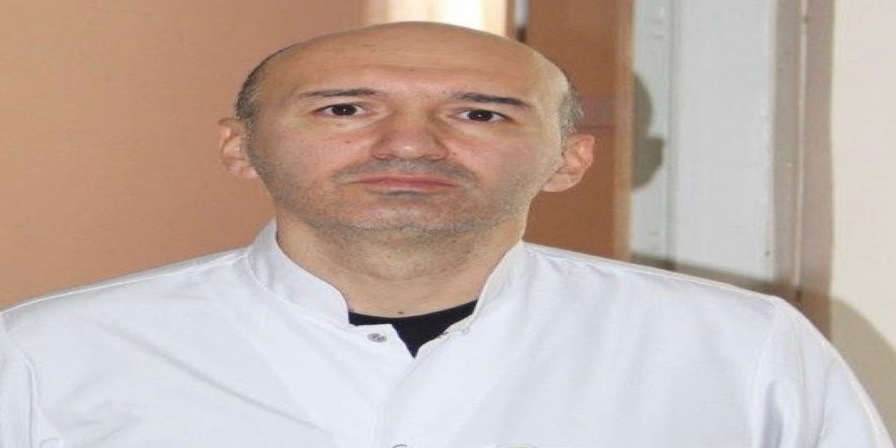 Sivas'ta GETAT ile doğal iyileşme mümkün