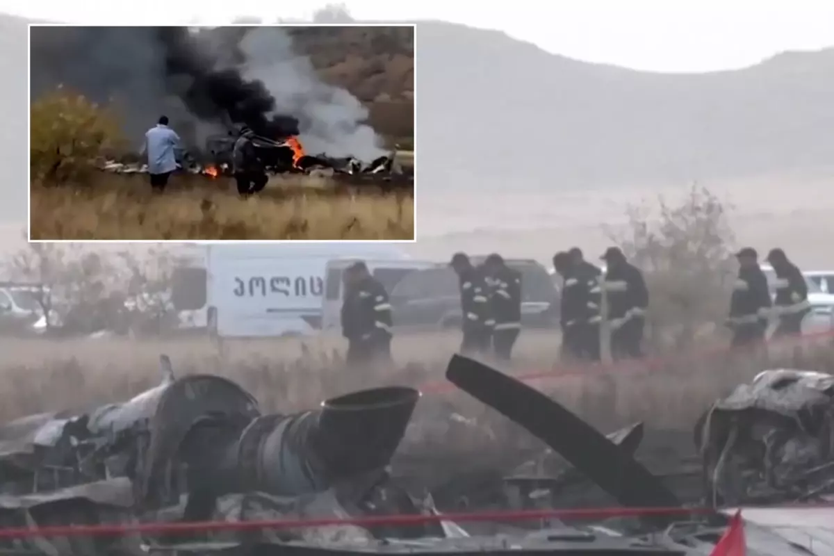 MSB 20 askerin şehit olduğunu açıkladı