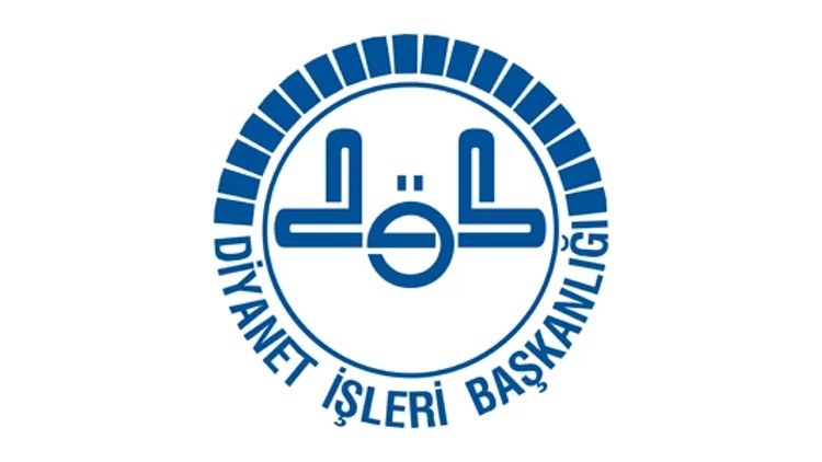 2026 Hac Sağlık Personeli Sınavı 30 Kasım’da