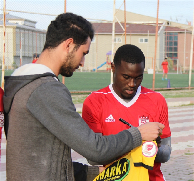 KİRALIK ANLAŞMA OLABİLİR