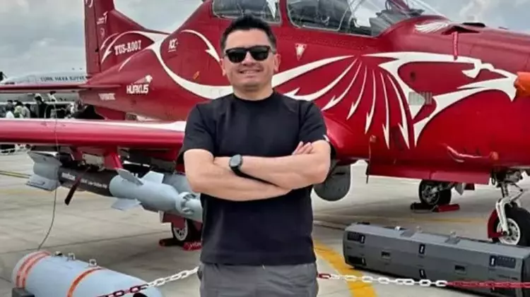 Şehit Yağız: Giderken bile bir cana nefes oldu