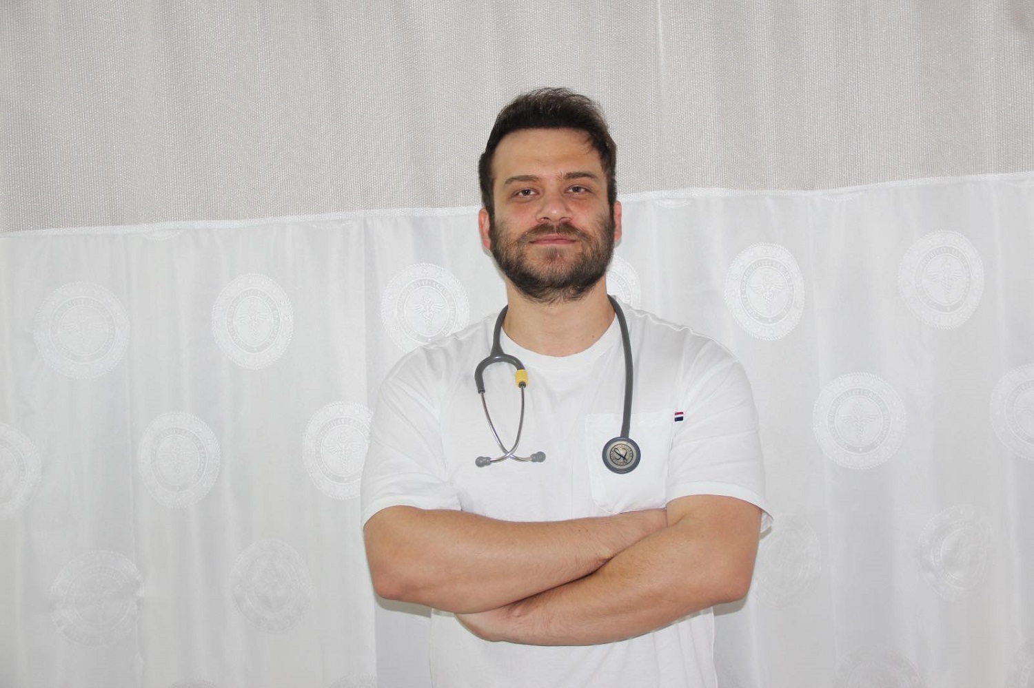 Zatürre ölümcül olabilir!