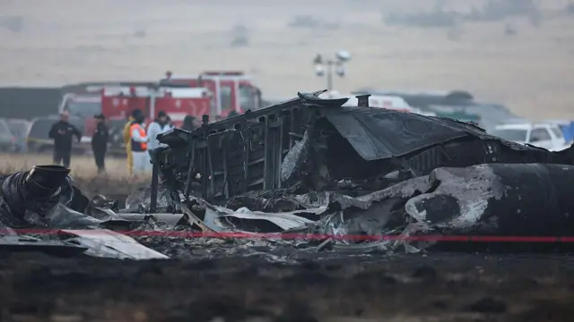 Son şehidimizin naaşına da ulaşıldı