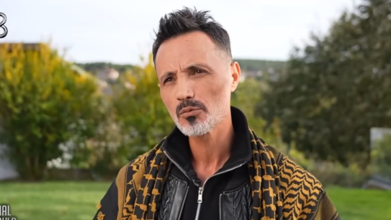 Yemekteyiz İman Dumrul kimdir? 2. Kez Katılan Iğdırlı Moda Tasarımcısı kaç yaşında?