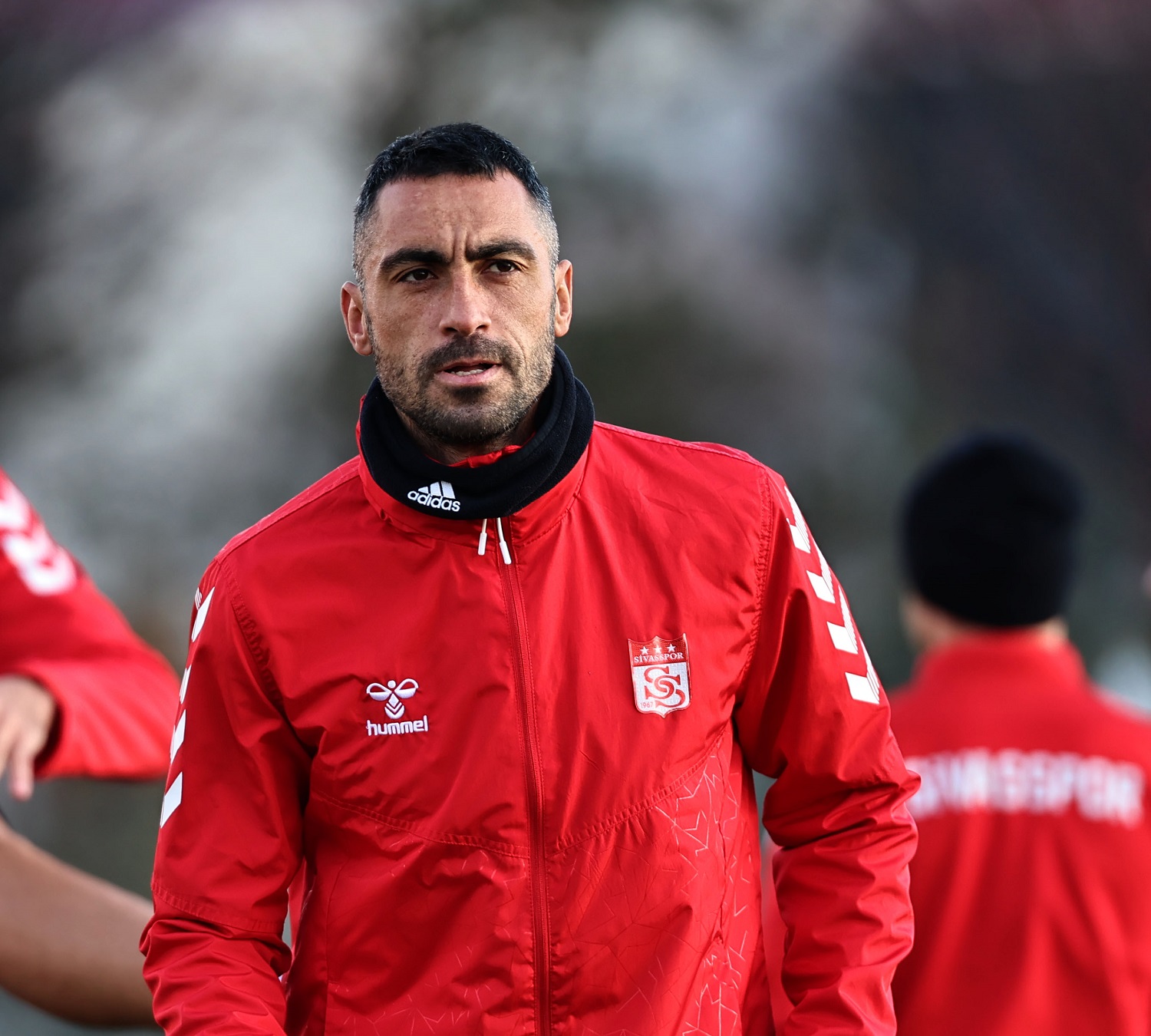 Sivaslı Kaptan Uğur Çiftçi’den Öğrenciye Destek