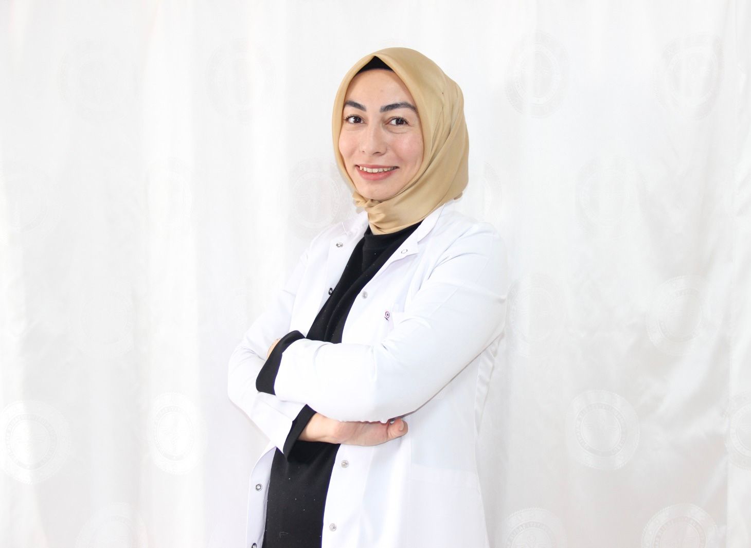 Sinsi Hastalık: Diyabetin Belirtileri