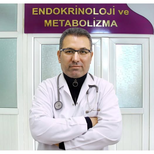 Diyabet Her 10 Erişkinden 1’ini Etkiliyor