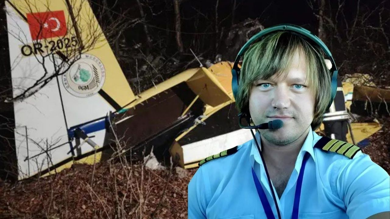 Şehit Pilot Hasan Bahar kaç yaşındaydı ve aslen nereli? Kimdir ve evli miydi?