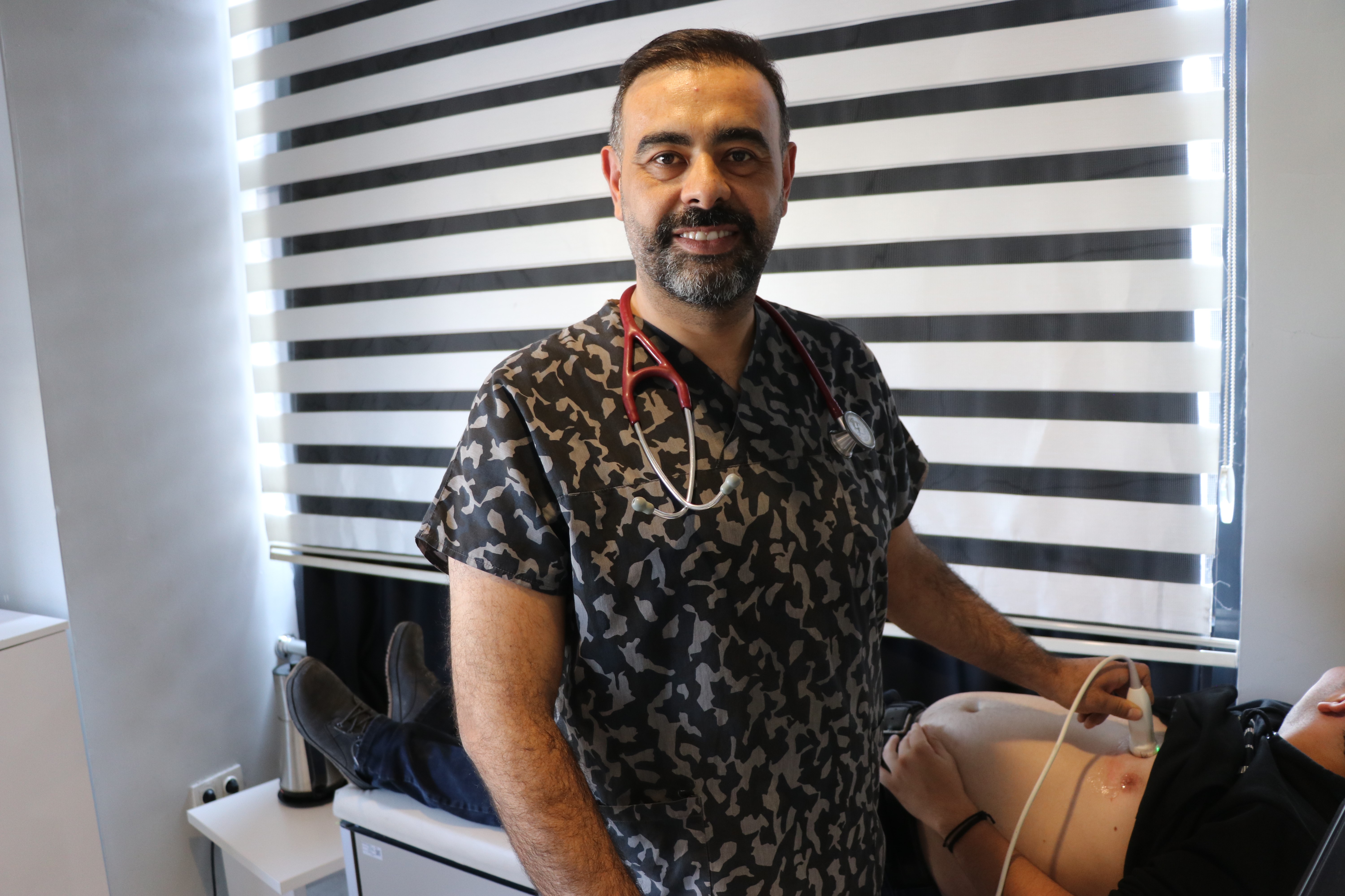 Kalp Hastalarına Özel Kış Uyarısı: Bu Hatalardan Kaçının