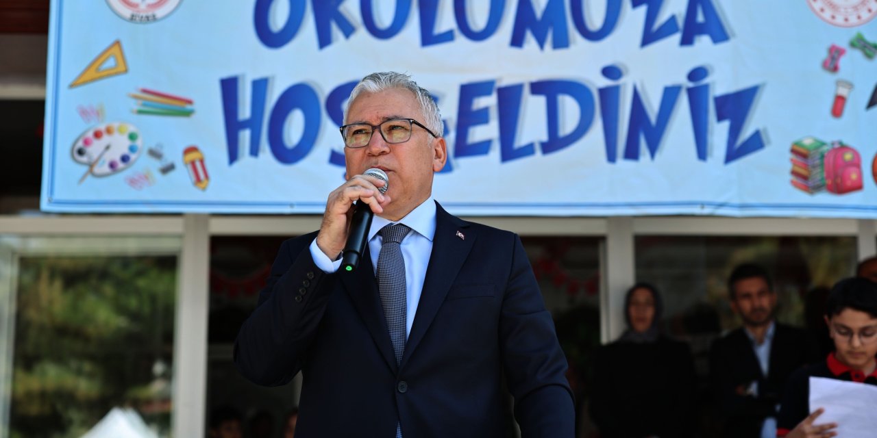 Sivasspor protokolden destek bekliyor