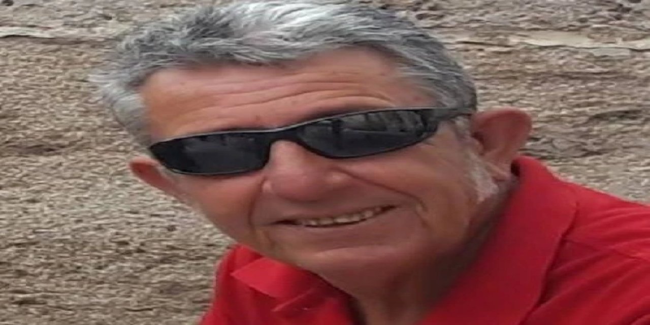 MİLLİLER BULGARLARIDA GEÇTİ