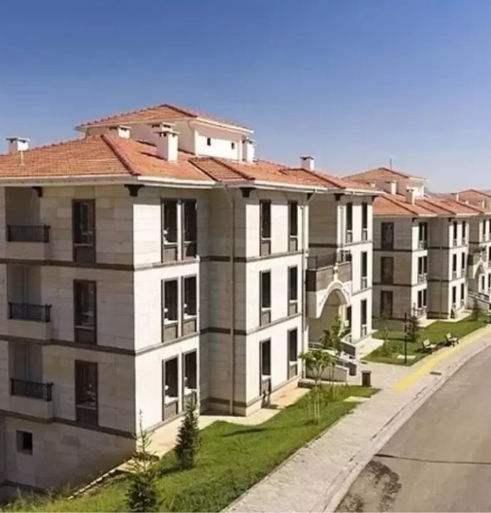 TOKİ başvurusu neden reddedildi? İşte en yaygın sebepler