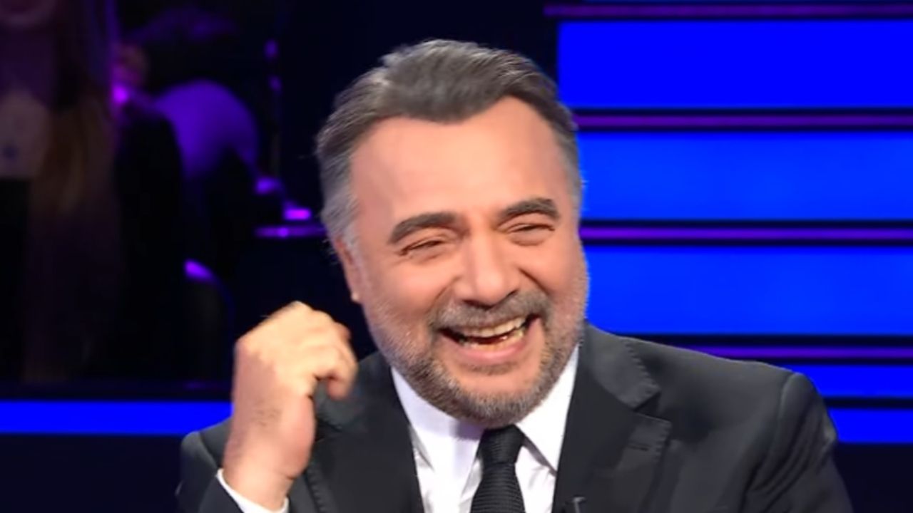 1904'te doğmuş hangi ressam, hayatının son yıllarında boş sayfalara imzasını atıp satarak para kazanmıştır?