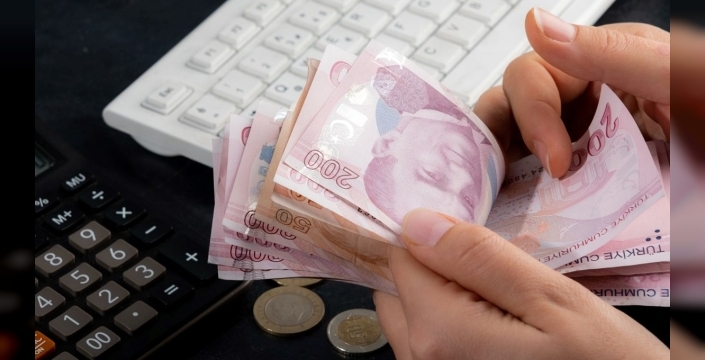 Sivaslı KOBİ’lere 50 milyar TL’lik yeni nefes kredisi desteği