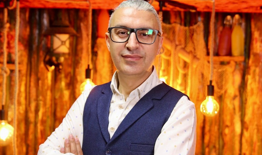 SCÜ 'ye TÜBİTAK’tan prestijli mühür