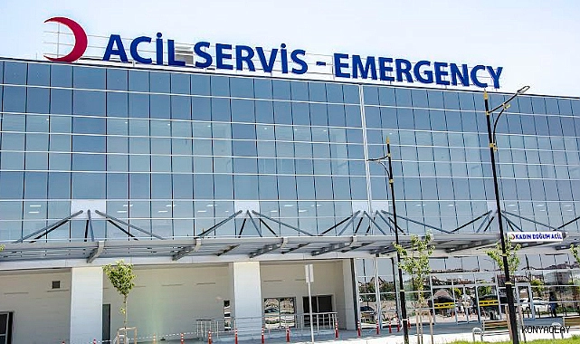 Evde çıkan kavga ölümle bitti