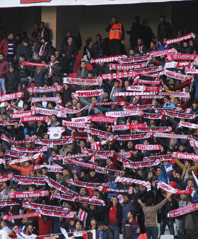 KOMBİNELER 1 TEMMUZ´DA SATIŞTA