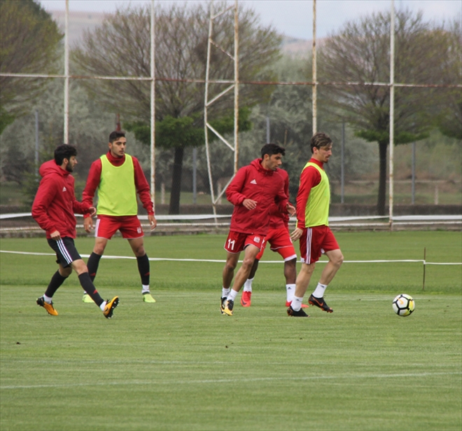 FİYATLARIN DÜŞMESİ BEKLENİYOR