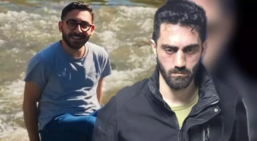 Uyuşturucu krizindeki dayı yeğenini öldürdü