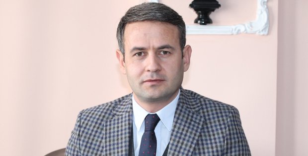 ÖZEL KALEMDEN  ÜNİVERSİTEYE