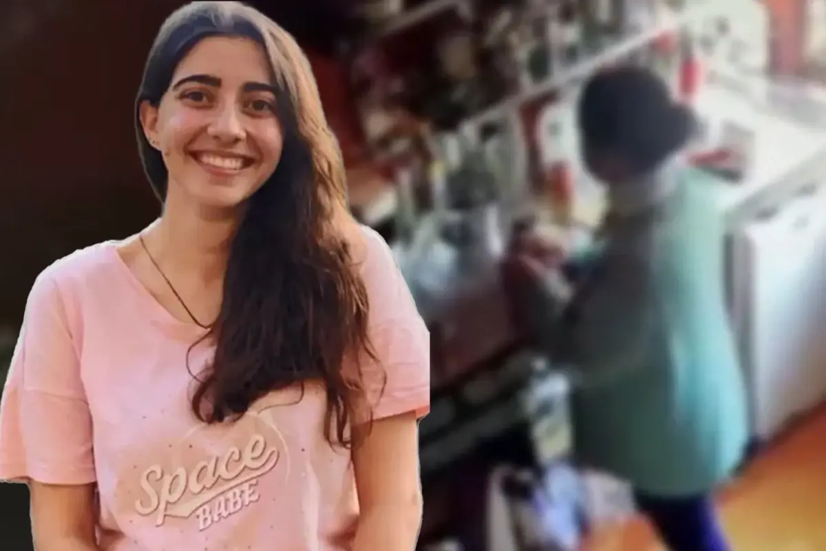 Kahve skandalında 4 gözaltı kararı