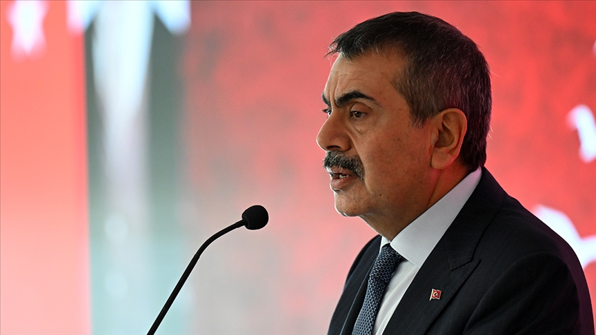 24 Kasım'da öğretmen atamaları belli olacak