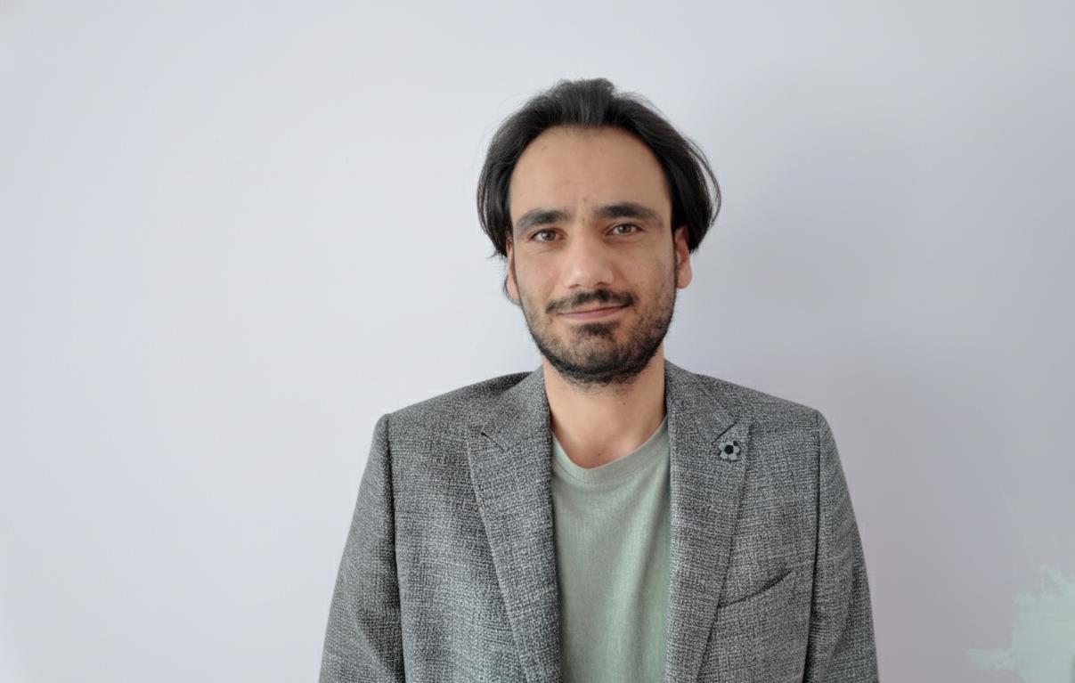 Mustafa Şıhlar: “Çocuklarda konuşma gecikmelerinde beklemeyin”