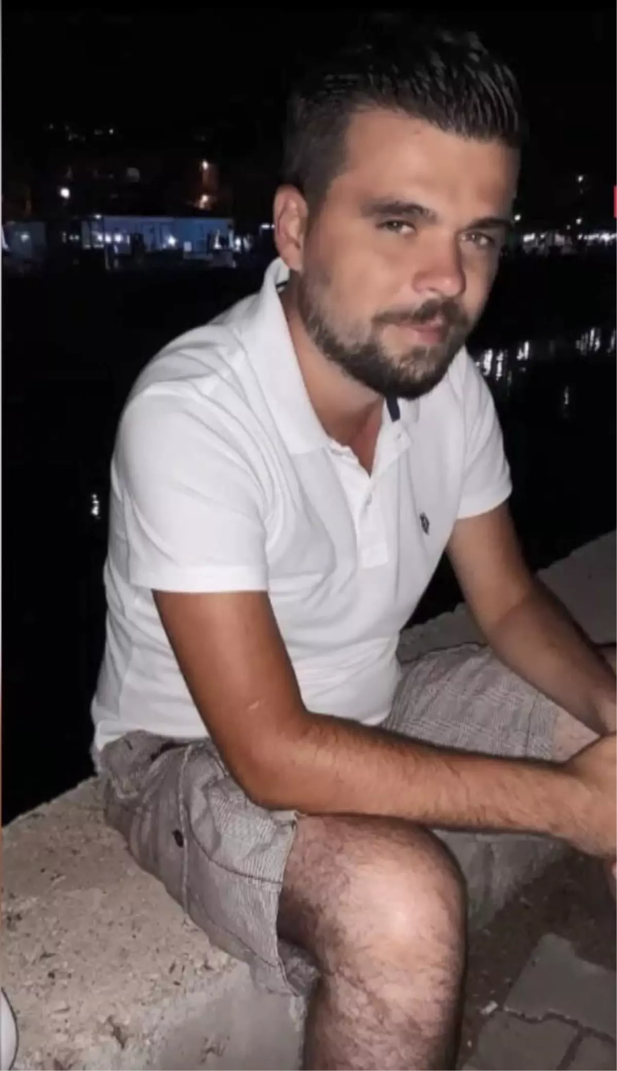 Kartal’da bıçaklı cinayet davası ertelendi