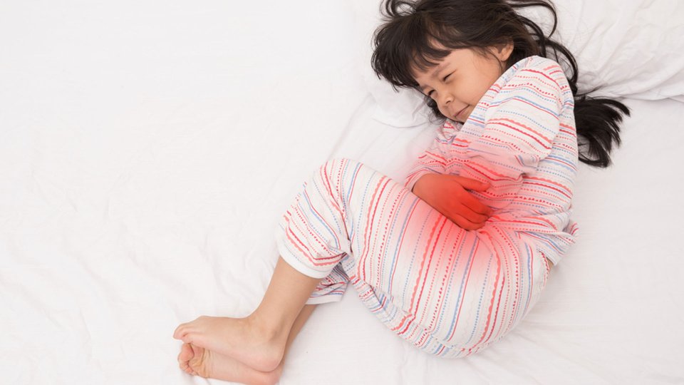 Çocuklarda yanlış tuvalet alışkanlığı böbreğe zarar verebilir