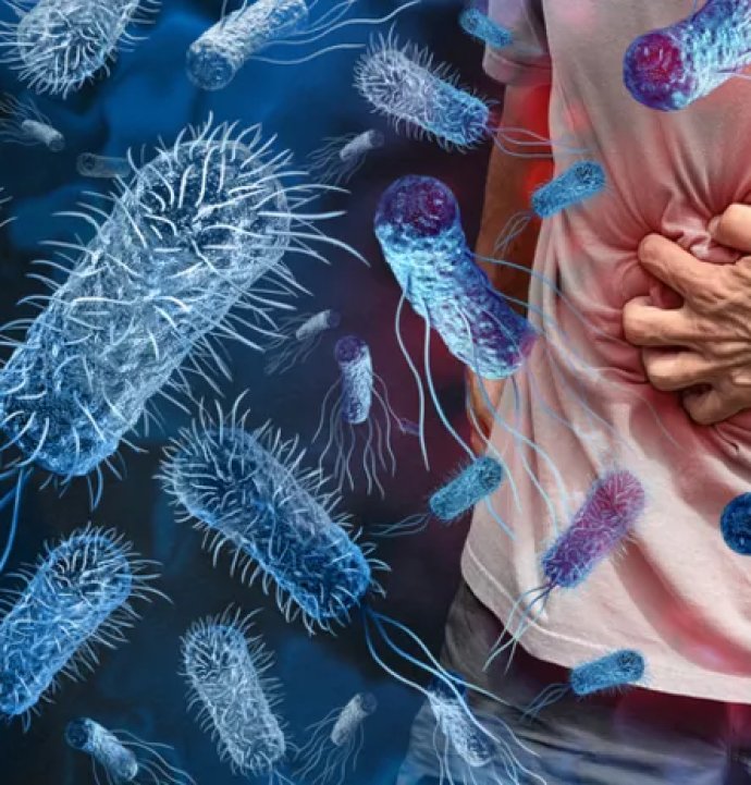 Gıda ve kimyasal zehirlenmelere karşı hayati önlemler