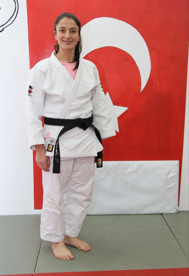 ŞATIROĞLU: BAŞARILI OLACAĞIZ