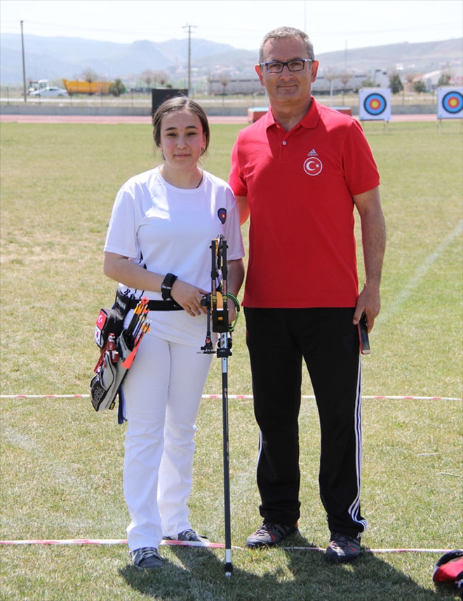 AKINCI DESTEĞİMİZ SÜRECEK