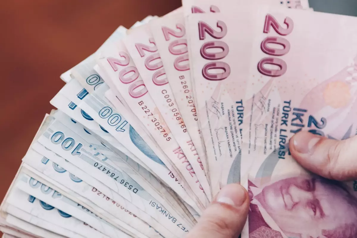 Asgari ücret için masadaki seçenekler belli oldu