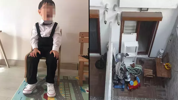 Sivaslı Karan Bebek ve Böcek Ailesi Ölümlerinde Ortak Firma Şüphesi