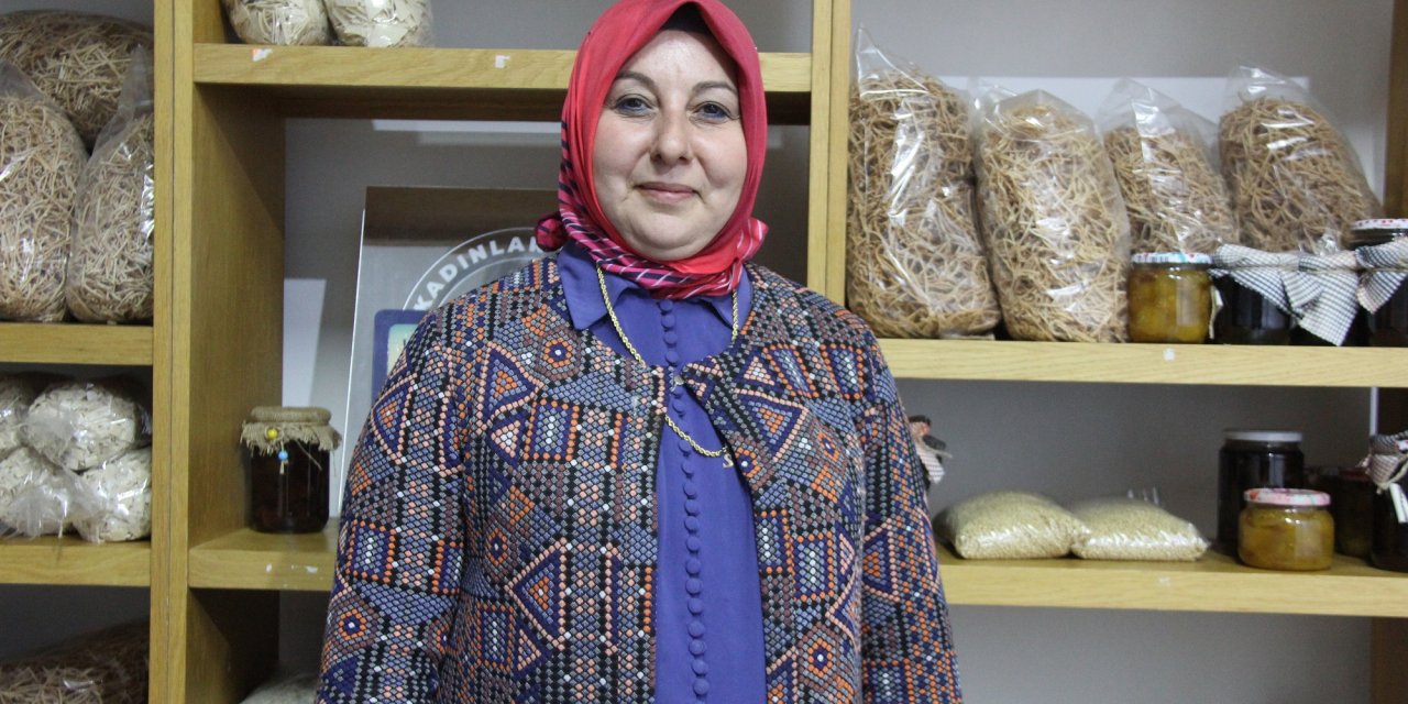 Sivas'ta yapay zeka ile dolandırıcılık