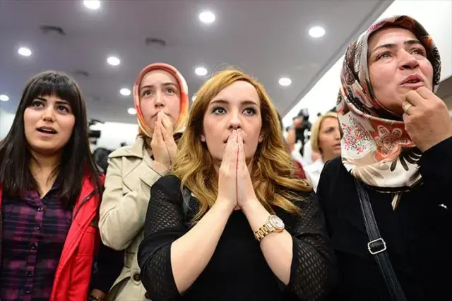 15 bin öğretmenin ataması bugün yapılacak