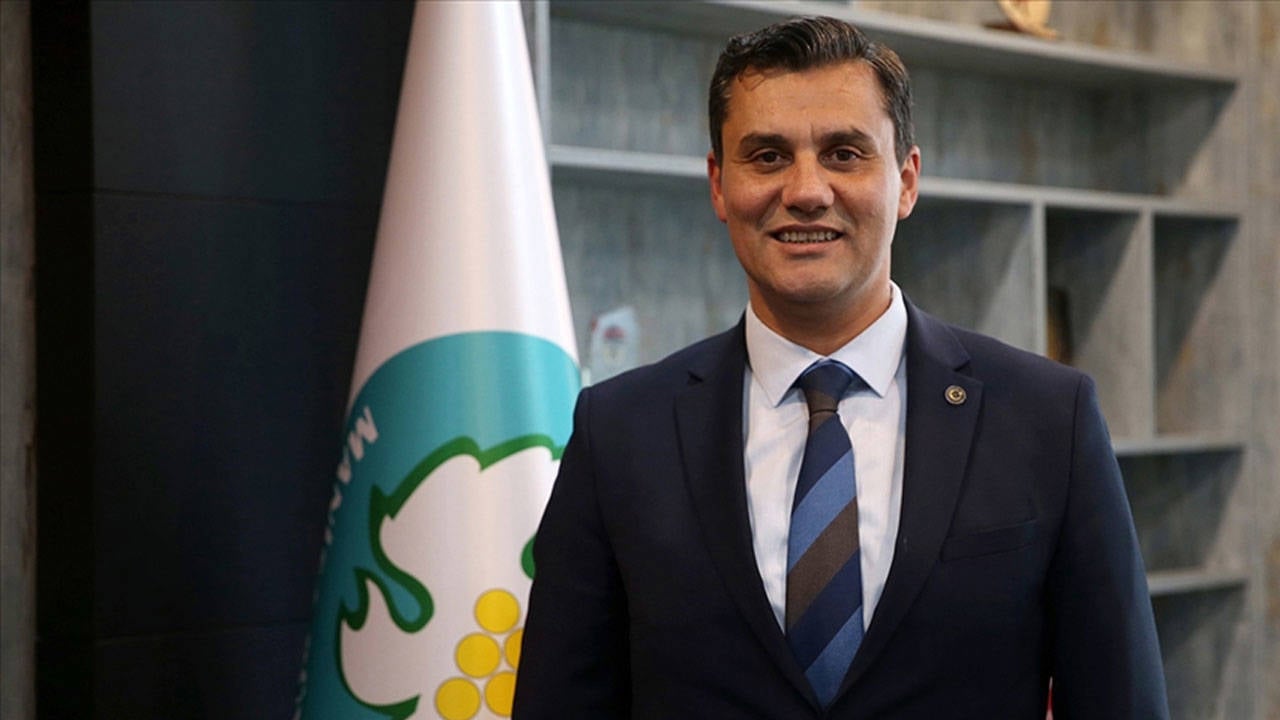 Ferdi Zeyrek'in ölümünde bilirkişi raporu