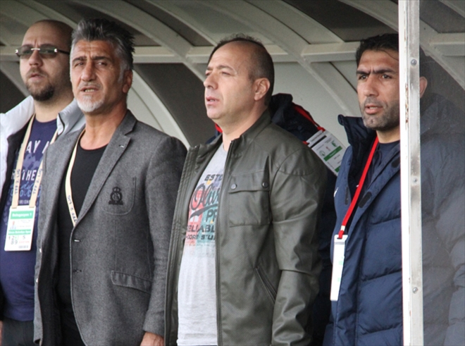 BELEDİYE KİRALIK DİPLOMA ARIYOR