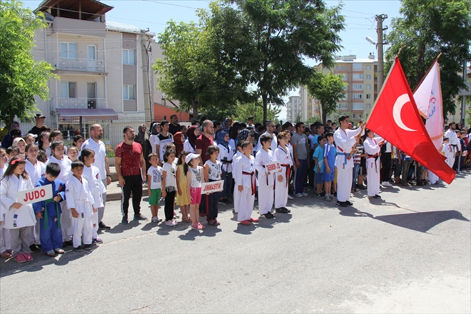 ANTRENÖRLER TAKİP EDİLECEK Mİ?