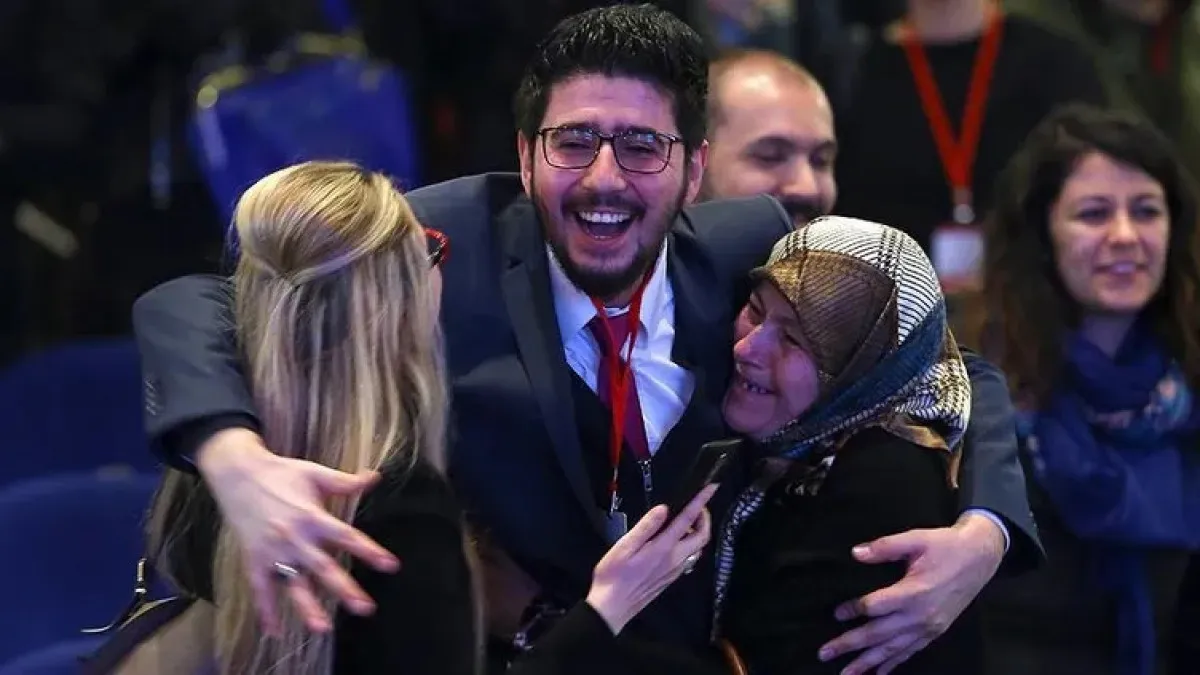 Öğretmen Atamaları Açıklandı: Göreve Başlama Tarihi Belli Oldu